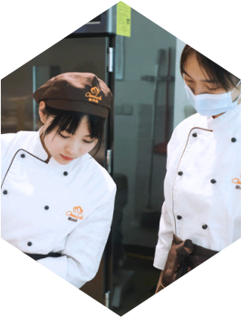 名師風采