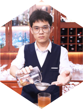 校園環(huán)境